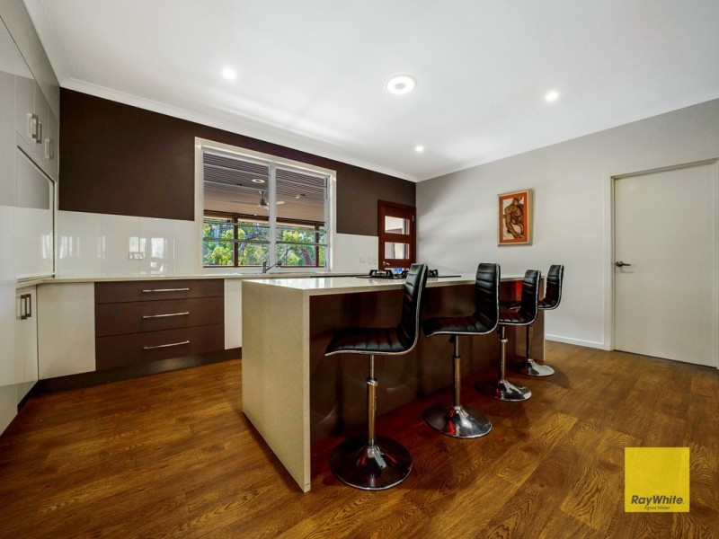 48 Bills Road, Agnes Water QLD 4677