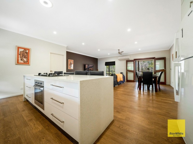 48 Bills Road, Agnes Water QLD 4677