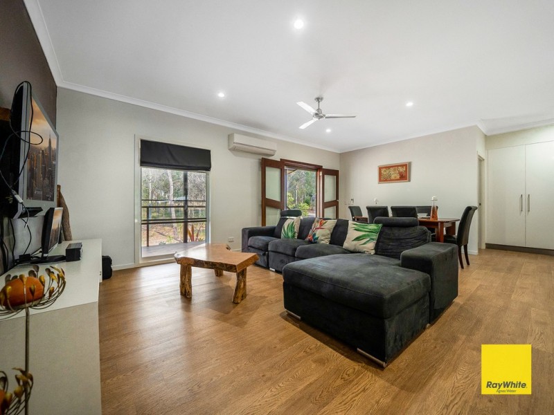 48 Bills Road, Agnes Water QLD 4677