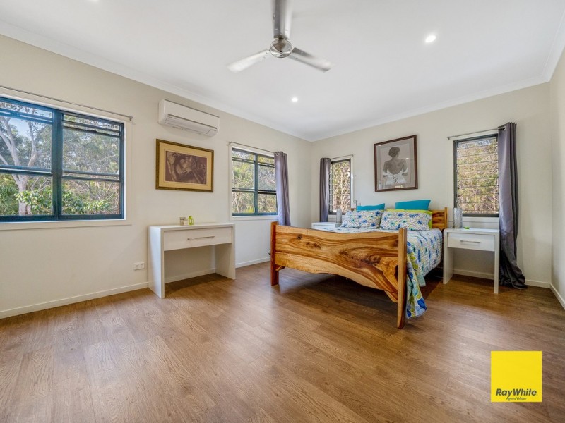 48 Bills Road, Agnes Water QLD 4677