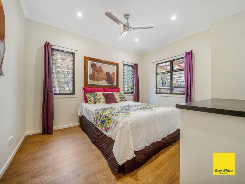 48 Bills Road, Agnes Water QLD 4677