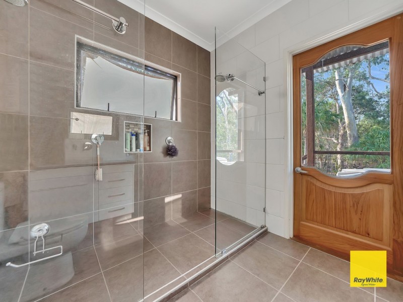 48 Bills Road, Agnes Water QLD 4677