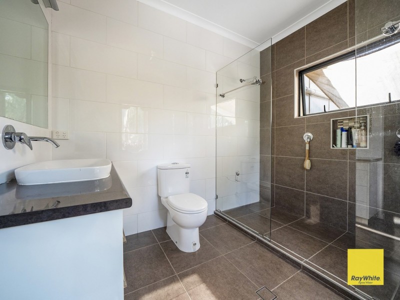 48 Bills Road, Agnes Water QLD 4677