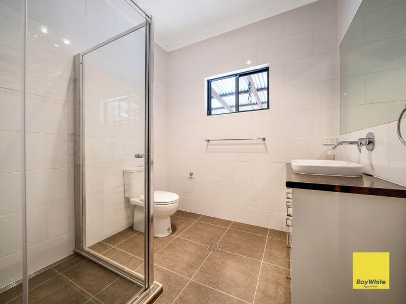 48 Bills Road, Agnes Water QLD 4677