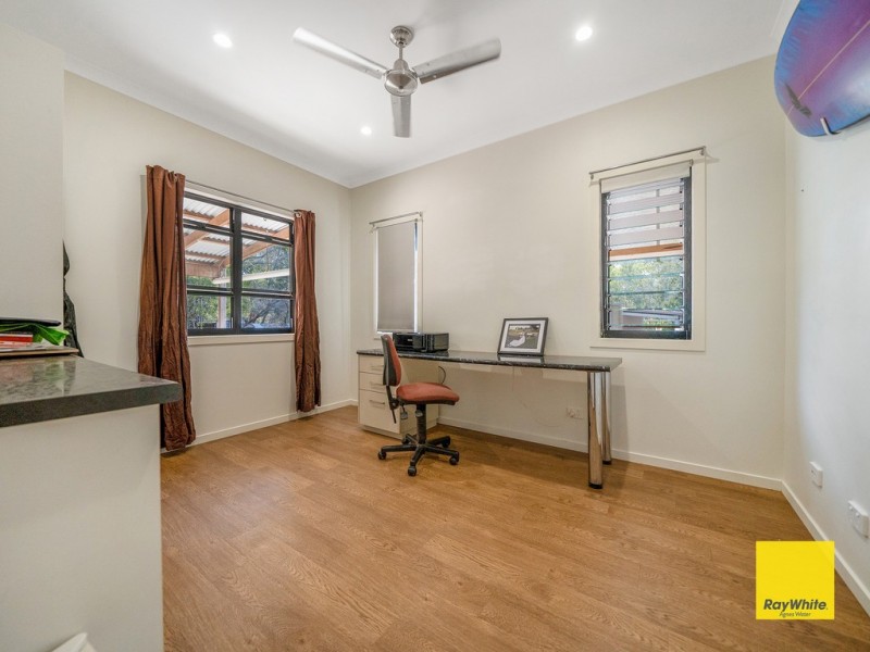 48 Bills Road, Agnes Water QLD 4677