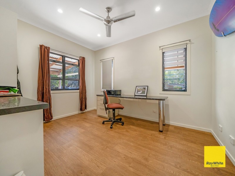 48 Bills Road, Agnes Water QLD 4677