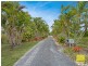 72 Bicentennial Drive, Agnes Water QLD 4677