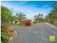 72 Bicentennial Drive, Agnes Water QLD 4677