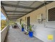 72 Bicentennial Drive, Agnes Water QLD 4677