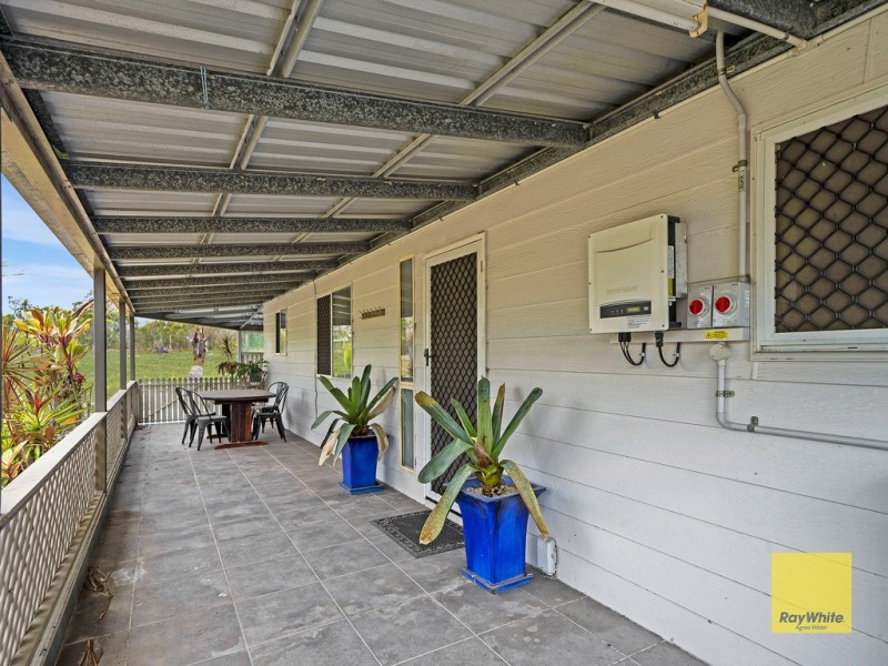 72 Bicentennial Drive, Agnes Water QLD 4677