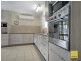 72 Bicentennial Drive, Agnes Water QLD 4677