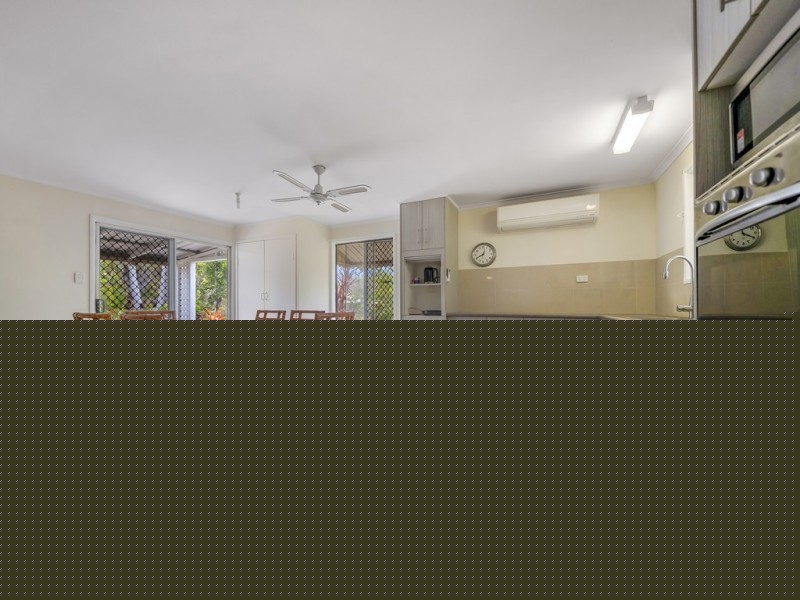 72 Bicentennial Drive, Agnes Water QLD 4677