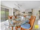 72 Bicentennial Drive, Agnes Water QLD 4677