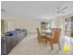 72 Bicentennial Drive, Agnes Water QLD 4677