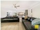 72 Bicentennial Drive, Agnes Water QLD 4677