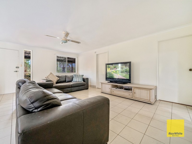 72 Bicentennial Drive, Agnes Water QLD 4677