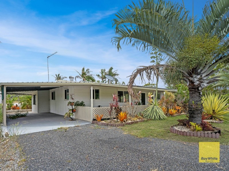 72 Bicentennial Drive, Agnes Water QLD 4677