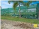72 Bicentennial Drive, Agnes Water QLD 4677