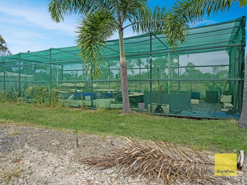 72 Bicentennial Drive, Agnes Water QLD 4677