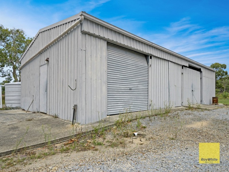 72 Bicentennial Drive, Agnes Water QLD 4677