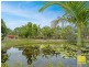 72 Bicentennial Drive, Agnes Water QLD 4677