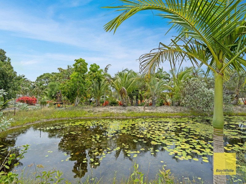 72 Bicentennial Drive, Agnes Water QLD 4677