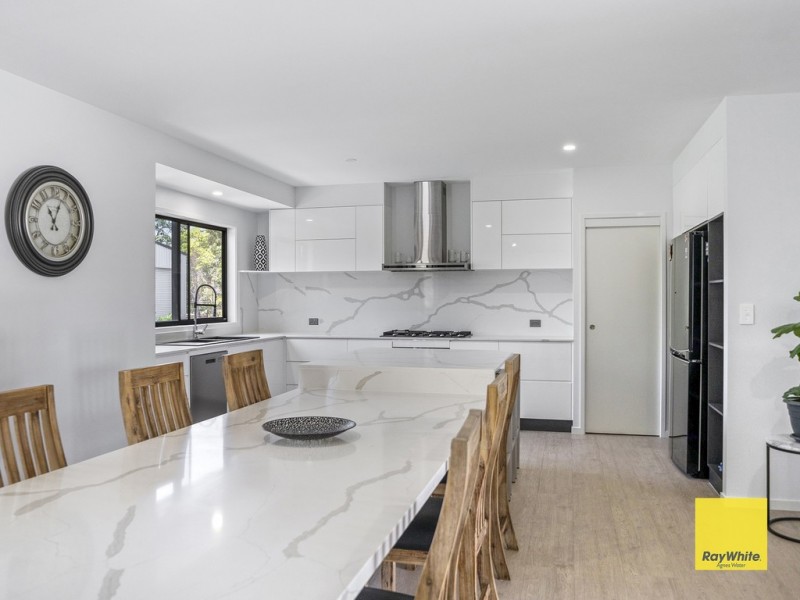 289 Anderson Way, Agnes Water QLD 4677