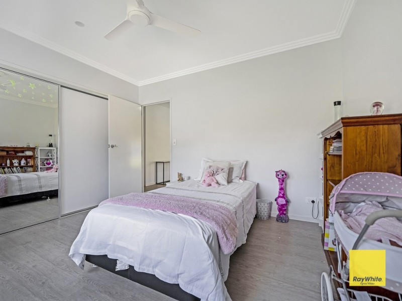 289 Anderson Way, Agnes Water QLD 4677