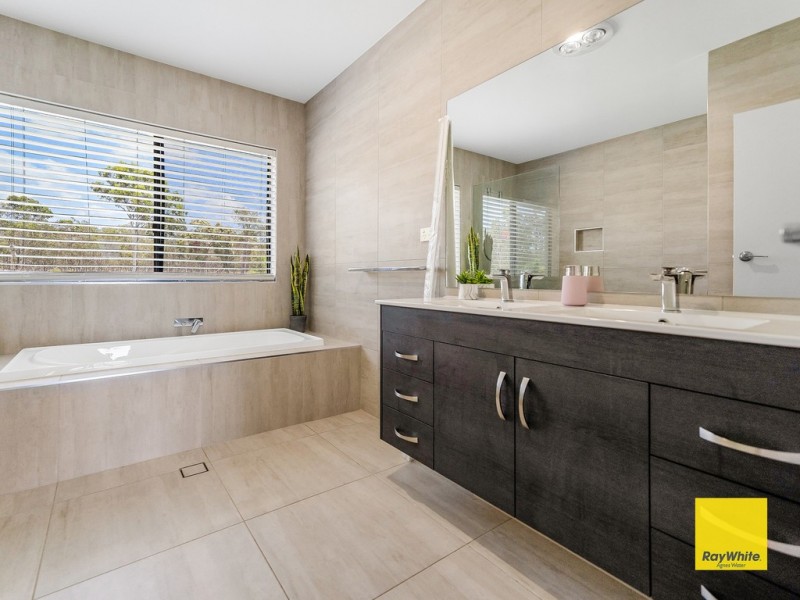 289 Anderson Way, Agnes Water QLD 4677