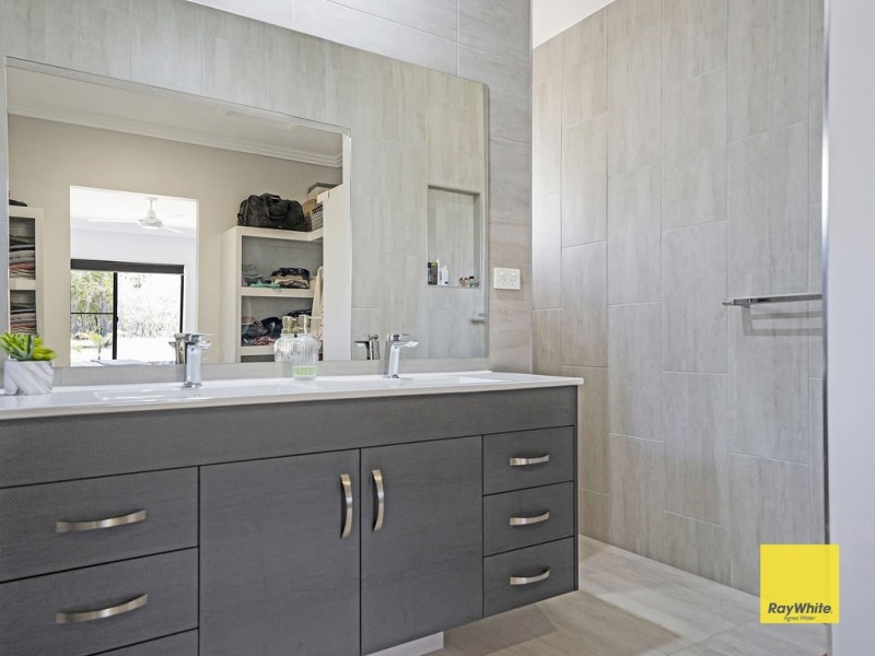 289 Anderson Way, Agnes Water QLD 4677