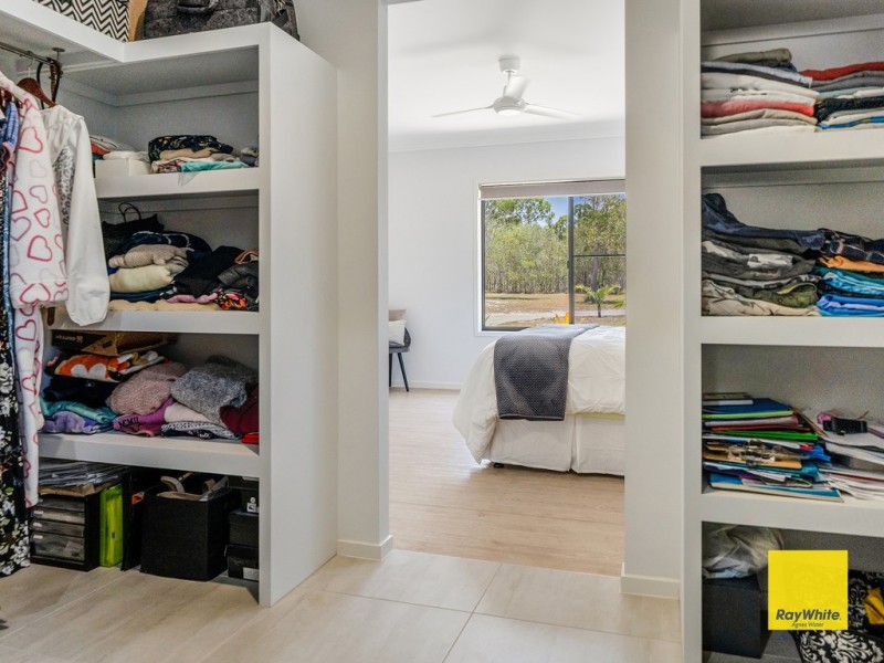 289 Anderson Way, Agnes Water QLD 4677