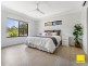 289 Anderson Way, Agnes Water QLD 4677