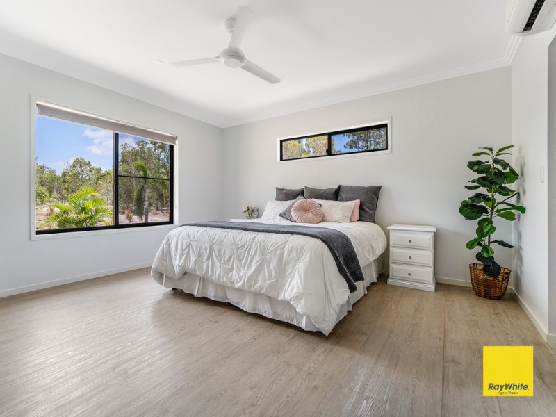 289 Anderson Way, Agnes Water QLD 4677