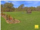 289 Anderson Way, Agnes Water QLD 4677