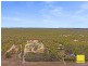 289 Anderson Way, Agnes Water QLD 4677