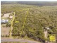 Lot 547 Anderson Way, Agnes Water QLD 4677
