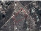 Lot 473 Anderson Way, Agnes Water QLD 4677