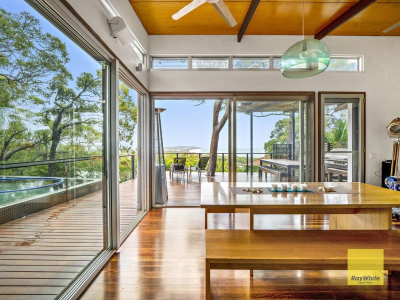 13 Gibbons Court, Agnes Water QLD 4677