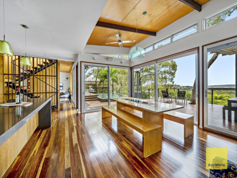 13 Gibbons Court, Agnes Water QLD 4677