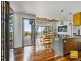 13 Gibbons Court, Agnes Water QLD 4677