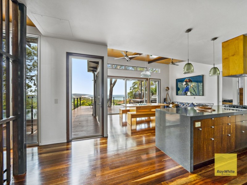 13 Gibbons Court, Agnes Water QLD 4677