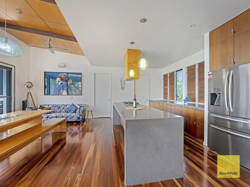 13 Gibbons Court, Agnes Water QLD 4677