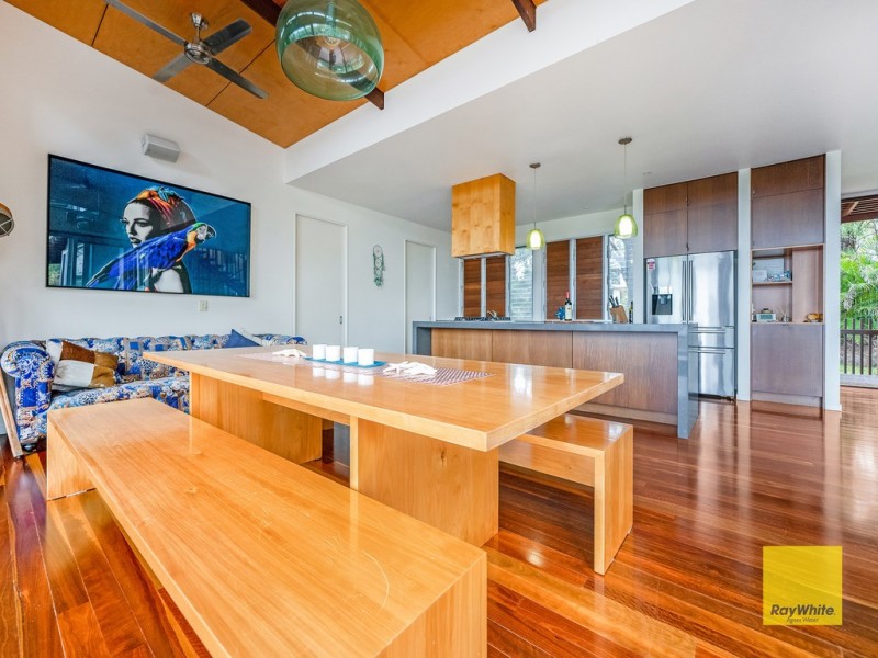 13 Gibbons Court, Agnes Water QLD 4677