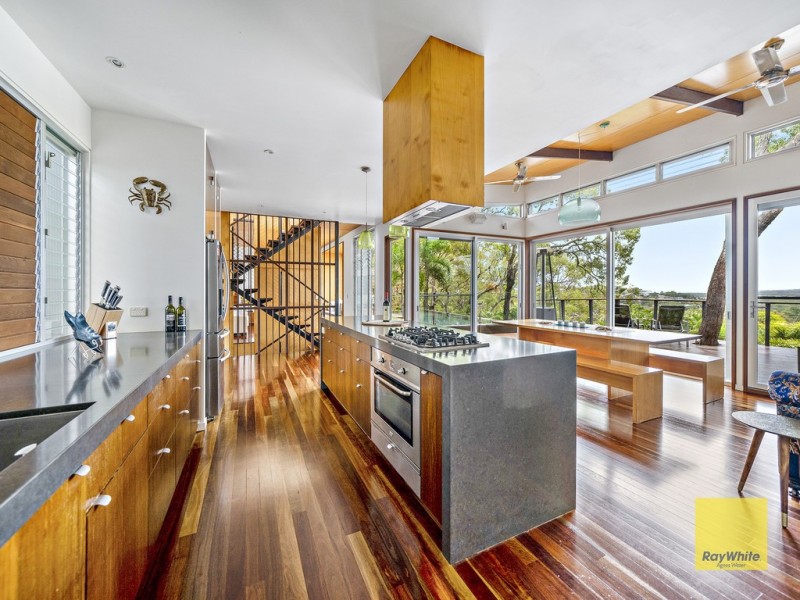 13 Gibbons Court, Agnes Water QLD 4677