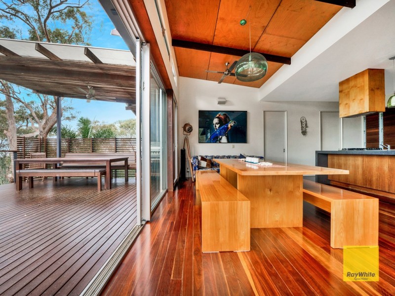 13 Gibbons Court, Agnes Water QLD 4677
