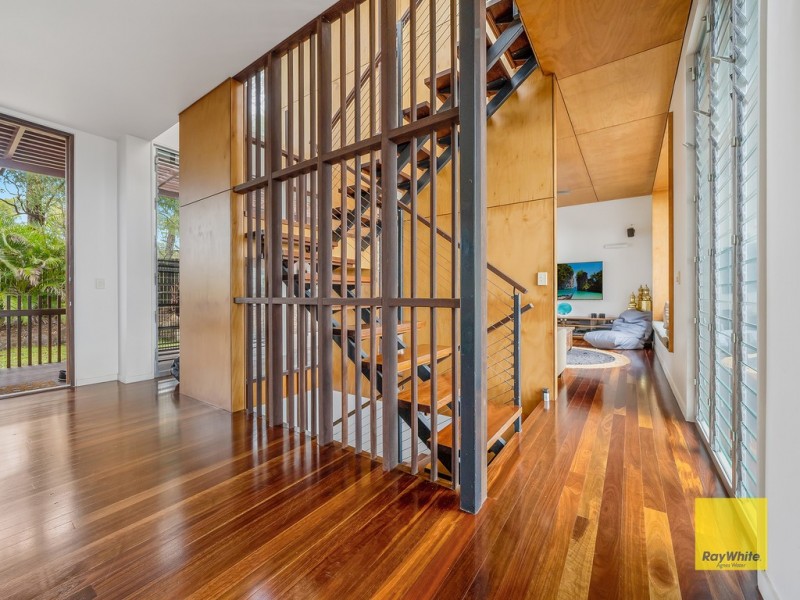 13 Gibbons Court, Agnes Water QLD 4677