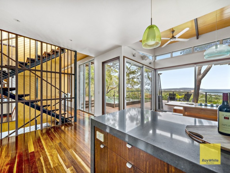 13 Gibbons Court, Agnes Water QLD 4677