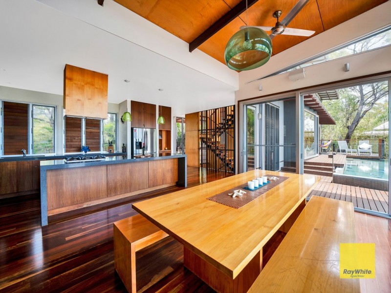 13 Gibbons Court, Agnes Water QLD 4677
