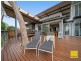 13 Gibbons Court, Agnes Water QLD 4677
