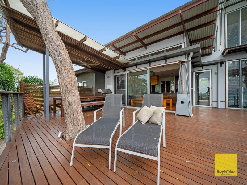 13 Gibbons Court, Agnes Water QLD 4677